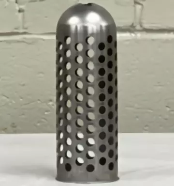 Metal-Stamping1